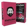 DENKRIESEN - klattschen® - Mädelsabend - "Das Produktbild-Vorschau 4