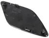 VW Golf PLUS 09-14 Copertura ugello lavafari NERO sinistra Anteprima dell’immagine prodotto 2