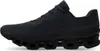 ON Running Cloudmonster - Herren Laufschuhe Cloud Schuhe Produktbild-Vorschau 8