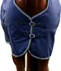 Weatherbeeta - "Comfitec Tyro" Standard 220 g Pferdedecke Produktbild-Vorschau 3