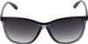 Esprit Sonnenbrille ET 19408 505 Náhľad obrázku produktu 2