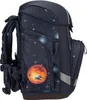 ergobag Schulranzen-Set cubo light KoBärnikus Produktbild-Vorschau 15