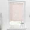 Rollo Klemmfix, ohne Bohren, blickdicht, Prinzessin Lilly - Produktbild-Vorschau 4