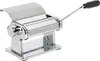 Marcato Altas 150 Slide Nudelmaschine (AT-150-ROL-SLD) Anteprima dell’immagine prodotto 2