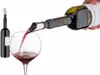 WMF Vino Dekantierausgießer 3201000201 4000530646033 Anteprima dell’immagine prodotto 5