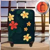 EDIBAZZAR | Custodia da viaggio grande 26-28" Custodia L Anteprima dell’immagine prodotto 4