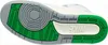 Schuhe Nike Air Jordan 2 Retro DR8884103 Produktbild-Vorschau 5