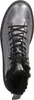 Paul Green 5287-086 Damen, Boots, Leder, Piombo, gefüttert, Produktbild-Vorschau 6