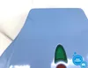 Bestron vaflovač na klasické vafle v tvare srdca, vaflovač Náhľad obrázku produktu 13