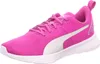 Puma Flyer Runner Femme Wns 1955170005 (4.5/deep Produktbild-Vorschau 5