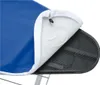 Polti PAEU0202, Modrá, 1200 mm, 450 mm Náhľad obrázku produktu 3