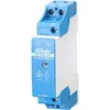 ELTAKO GMBH ELTAKO Steuerrelais ER12DX-UC (V) 1S 16A (Alt: Produktbild-Vorschau 4