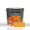 Sikkens Cetol HLS Extra, 2,5 l Produktbild-Vorschau 3