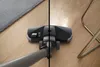 Aspirateur Philips série 6000 XD6142/12, 4 L, traîneau, Voir les images du produit 8
