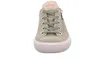 legero Sneaker 000117, Rauleder, Grün, Damen Produktbild-Vorschau 11