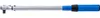 BGS technic Torque Wrench, 525 mm, 1322 mm, 1,32 kg Náhľad obrázku produktu 2