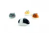 Beeztees Hamster mit Vibration - Katzenspielzeug - Plüsch - Produktbild-Vorschau 5