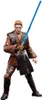 Star Wars Episode II Vintage Collection Actionfigur 2022 Produktbild-Vorschau 13