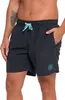 Morbidi Pantaloncini Da Bagno Da Uomo Con Tasche Moraj 5Xl Anteprima dell’immagine prodotto 2