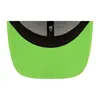 Casquette NFL Seattle Seahawks New Era The League 9FORTY Voir les images du produit 9