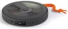 Muse M-920 DMO Portable CD/MP3 Player With Anti-Shock | Produktbild-Vorschau 7