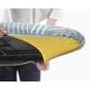 JOSEPH JOSEPH Flexa™ Copriasse da stiro Easy-fit blu Anteprima dell’immagine prodotto 11