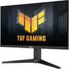 ASUS TUF Gaming VG27UQEL5A, 68,6 cm (27"), 3840 x 2160 Produktbild-Vorschau 3