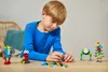 9603963 - 250 Kreativ Bausteine Roboter Produktbild-Vorschau 7