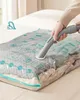 Sada vakuových sáčků SONGMICS, 6 opakovaně použitelných Náhled obrázku produktu 4