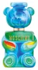 Moschino Toy 2 Yummy Edp Spray Produktbild-Vorschau 7