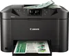 Canon MAXIFY MB5150 - Multifunktionsdrucker - Farbe - Produktbild-Vorschau 10