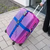 Set da viaggio Intirilife - bilancia digitale per bagagli e Anteprima dell’immagine prodotto 4