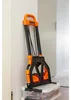 BLACK+DECKER Steekwagen BXWT-H200 - Compact - Inklapbaar - Productafbeelding-voorbeeld 4
