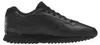 Reebok Royal Glide Ripple Clip Herren-Sneaker – Schwarz, Produktbild-Vorschau 3