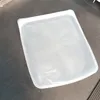 Sacchetto per alimenti in silicone Stasher - Mezzo gallone, Anteprima dell’immagine prodotto 3