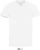 SOLs 02940 | Herren Imperial V-Neck Men T-Shirt - 190 Produktbild-Vorschau 4