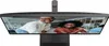 AOC U27E4CV - E4 Series - LED-Monitor - 68.6 cm (27") - Produktbild-Vorschau 17