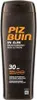 Piz Buin Moisturizing Lotion SPF 15 200 ml Podgląd zdjęcia produktu 11