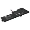 vhbw Akku kompatibel mit Lenovo ThinkPad T470 20HDA004CD, Produktbild-Vorschau 9