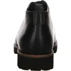 Sioux Meredith Schnürstiefel Schwarz Produktbild-Vorschau 44