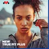 Meliconi MYSOUND True FIT Plus True Wireless Bluetooth 5.3 Voir les images du produit 3