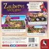 Zauberei hoch drei Produktbild-Vorschau 7