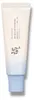 Beauty of Joseon Relief Sun Aqua-Fresh Rice + B5 (SPF50+ Podgląd zdjęcia produktu 18