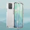 360 Grad Handyhülle für Samsung Galaxy A71 Case Cover Hülle Produktbild-Vorschau 8