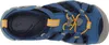 Keen Schuhe Seacamp II Cnx, 1026323 Produktbild-Vorschau 17