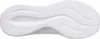 Skechers Ultra Flex 4.0 Sneaker Weiß Produktbild-Vorschau 5