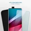 Glas Schutzfolie für Huawei P smart Pro, Stückzahl:2er Set Produktbild-Vorschau 6