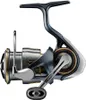 DAIWA 23 AIRITY LT, PC 2500, ambidextre, moulinet de pêche Voir les images du produit 3