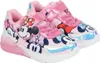 Kinder Sportschuhe Minnie Mouse Produktbild-Vorschau 6