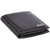 Maitre 4060001047 Fusto Helge Billfold Sv5 Wallets Leather Produktbild-Vorschau 8